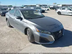 1N4BL4DV0RN373428 2024 NISSAN ALTIMA