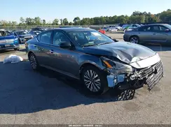 1N4BL4DV0RN373459 2024 NISSAN ALTIMA