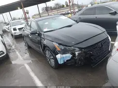 1N4BL4DV0RN373848 2024 NISSAN ALTIMA