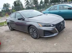 1N4BL4DV0RN373994 2024 NISSAN ALTIMA