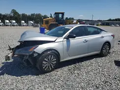 1N4BL4DV0RN375082 2024 NISSAN ALTIMA
