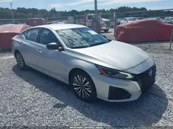 1N4BL4DV0RN375325 2024 NISSAN ALTIMA