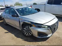 1N4BL4DV0RN375387 2024 NISSAN ALTIMA