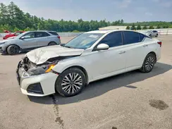 1N4BL4DV0RN375468 2024 NISSAN ALTIMA