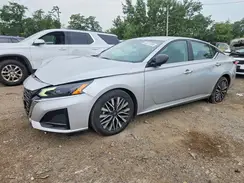 1N4BL4DV0RN375745 2024 NISSAN ALTIMA