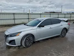 1N4BL4DV0RN376765 2024 NISSAN ALTIMA