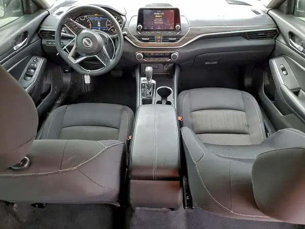 1N4BL4DV0RN376765 2024 NISSAN ALTIMA - Image 8