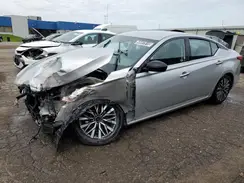 1N4BL4DV0RN377110 2024 NISSAN ALTIMA