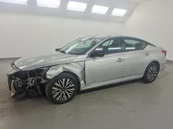 1N4BL4DV0RN377155 2024 NISSAN ALTIMA