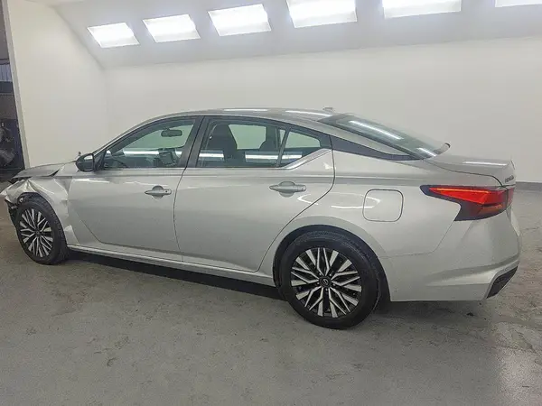 1N4BL4DV0RN377155 2024 NISSAN ALTIMA - Image 2