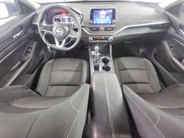 1N4BL4DV0RN377155 2024 NISSAN ALTIMA - Image 8