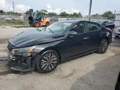 1N4BL4DV0RN377320 2024 NISSAN ALTIMA