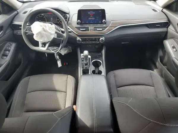1N4BL4DV0RN377320 2024 NISSAN ALTIMA - Image 8