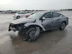 1N4BL4DV0RN377821 2024 NISSAN ALTIMA