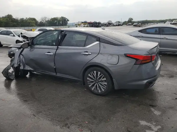 1N4BL4DV0RN377821 2024 NISSAN ALTIMA - Image 2