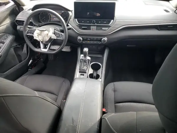 1N4BL4DV0RN377821 2024 NISSAN ALTIMA - Image 8