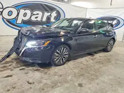 1N4BL4DV0RN378631 2024 NISSAN ALTIMA