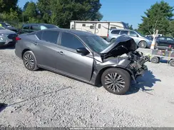 1N4BL4DV0RN379858 2024 NISSAN ALTIMA