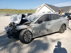 1N4BL4DV0RN381691 2024 NISSAN ALTIMA
