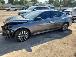 1N4BL4DV0RN381836 2024 NISSAN ALTIMA