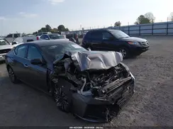 1N4BL4DV0RN381934 2024 NISSAN ALTIMA