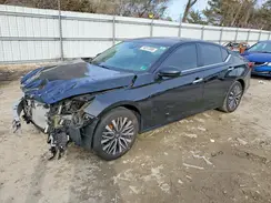 1N4BL4DV0RN382064 2024 NISSAN ALTIMA