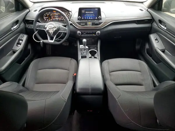 1N4BL4DV0RN382064 2024 NISSAN ALTIMA - Image 8