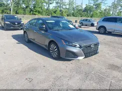 1N4BL4DV0RN382436 2024 NISSAN ALTIMA