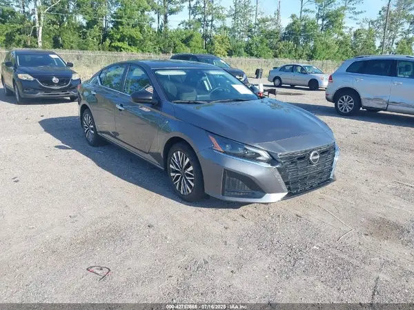 1N4BL4DV0RN382436 2024 NISSAN ALTIMA