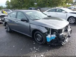 1N4BL4DV0RN382601 2024 NISSAN ALTIMA