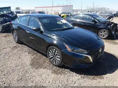 1N4BL4DV0RN384834 2024 NISSAN ALTIMA
