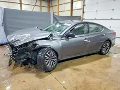 1N4BL4DV0RN385000 2024 NISSAN ALTIMA