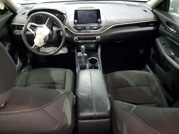 1N4BL4DV0RN385000 2024 NISSAN ALTIMA - Image 8