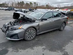 1N4BL4DV0RN385059 2024 NISSAN ALTIMA