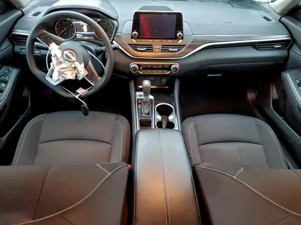 1N4BL4DV0RN385059 2024 NISSAN ALTIMA - Image 8