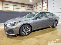 1N4BL4DV0RN385109 2024 NISSAN ALTIMA