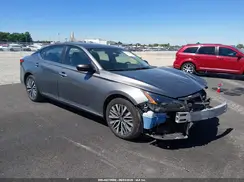1N4BL4DV0RN385174 2024 NISSAN ALTIMA