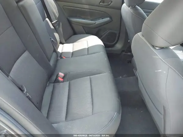1N4BL4DV0RN385613 2024 NISSAN ALTIMA - Image 8