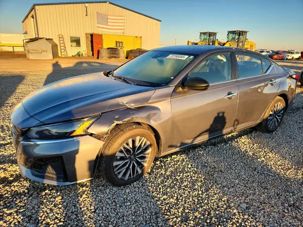 1N4BL4DV0RN385644 2024 NISSAN ALTIMA - Image 1