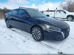 1N4BL4DV0RN385787 2024 NISSAN ALTIMA