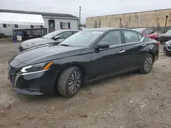 1N4BL4DV0RN386101 2024 NISSAN ALTIMA
