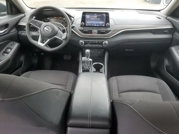 1N4BL4DV0RN386101 2024 NISSAN ALTIMA - Image 8