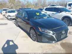 1N4BL4DV0RN386230 2024 NISSAN ALTIMA