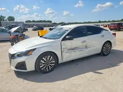 1N4BL4DV0RN387765 2024 NISSAN ALTIMA