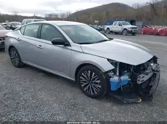 1N4BL4DV0RN389273 2024 NISSAN ALTIMA