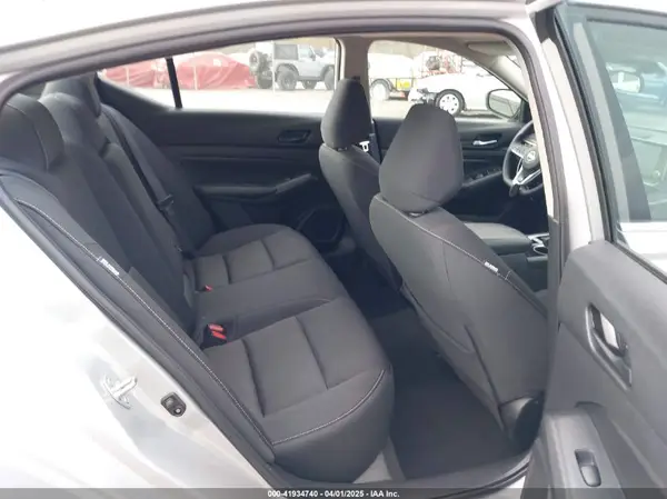 1N4BL4DV0RN389273 2024 NISSAN ALTIMA - Image 8