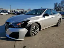 1N4BL4DV0RN389418 2024 NISSAN ALTIMA