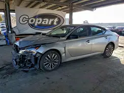 1N4BL4DV0RN389676 2024 NISSAN ALTIMA
