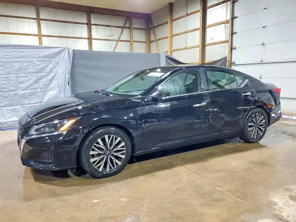 1N4BL4DV0RN390228 2024 NISSAN ALTIMA - Image 1