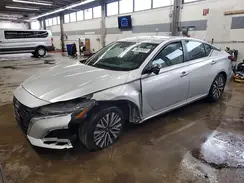 1N4BL4DV0RN390892 2024 NISSAN ALTIMA